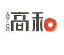 高和资本