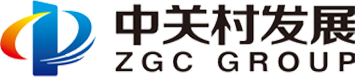 中关村发展集团
