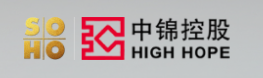 江苏汇鸿国际集团